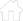 Home Home